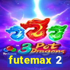 futemax 2